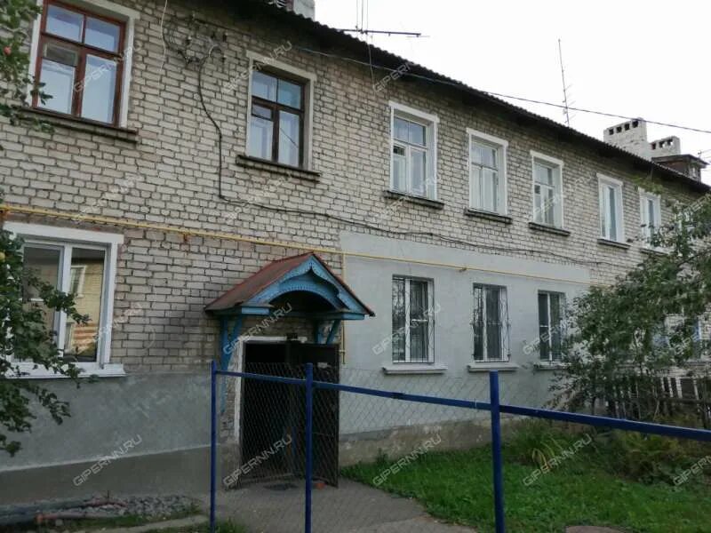 Ул айвазовского нижний новгород. Айвазовского д 10а нижний новгород. Ул айвазовского 10а нижний. Ул айвазовского нижний новгород. Айвазовского 29 нижний новгород.