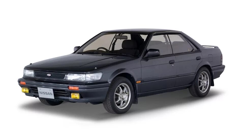 Nissan bluebird черный. Ниссан блюберд с антеннами. Nissan bluebird 1998. Nissan bluebird 1999. Nissan bluebird r16.