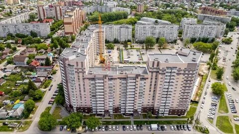 Тюмень 39