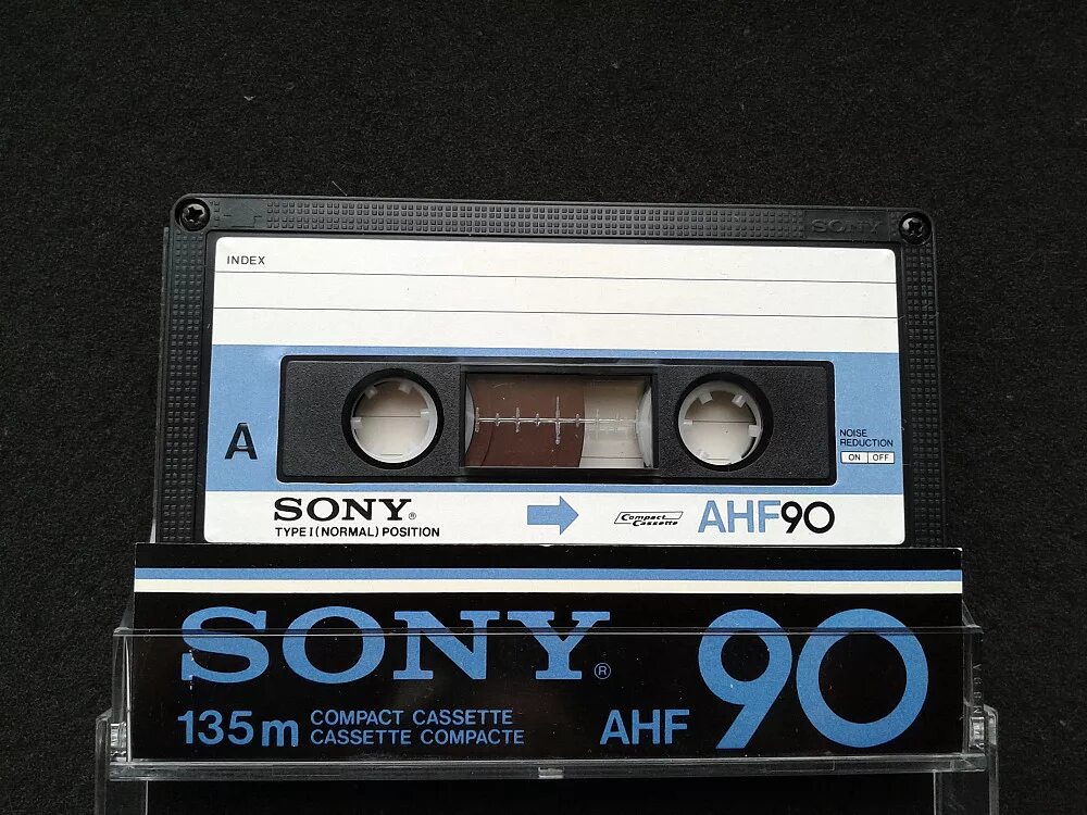 Кассеты сони. Sony AHF 90 кассеты. Кассеты Sony AHF 120. Кассета Sony EF 90. Sony SF 90 кассеты.