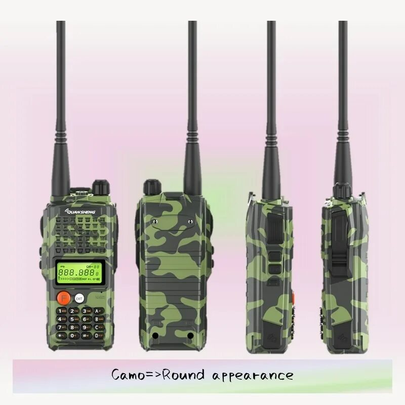 Радиостанции quansheng. Рация Quansheng. Радиостанция Quansheng DMR. Стационарная рация 400-470 МГЦ. Радиокоммуникатор.