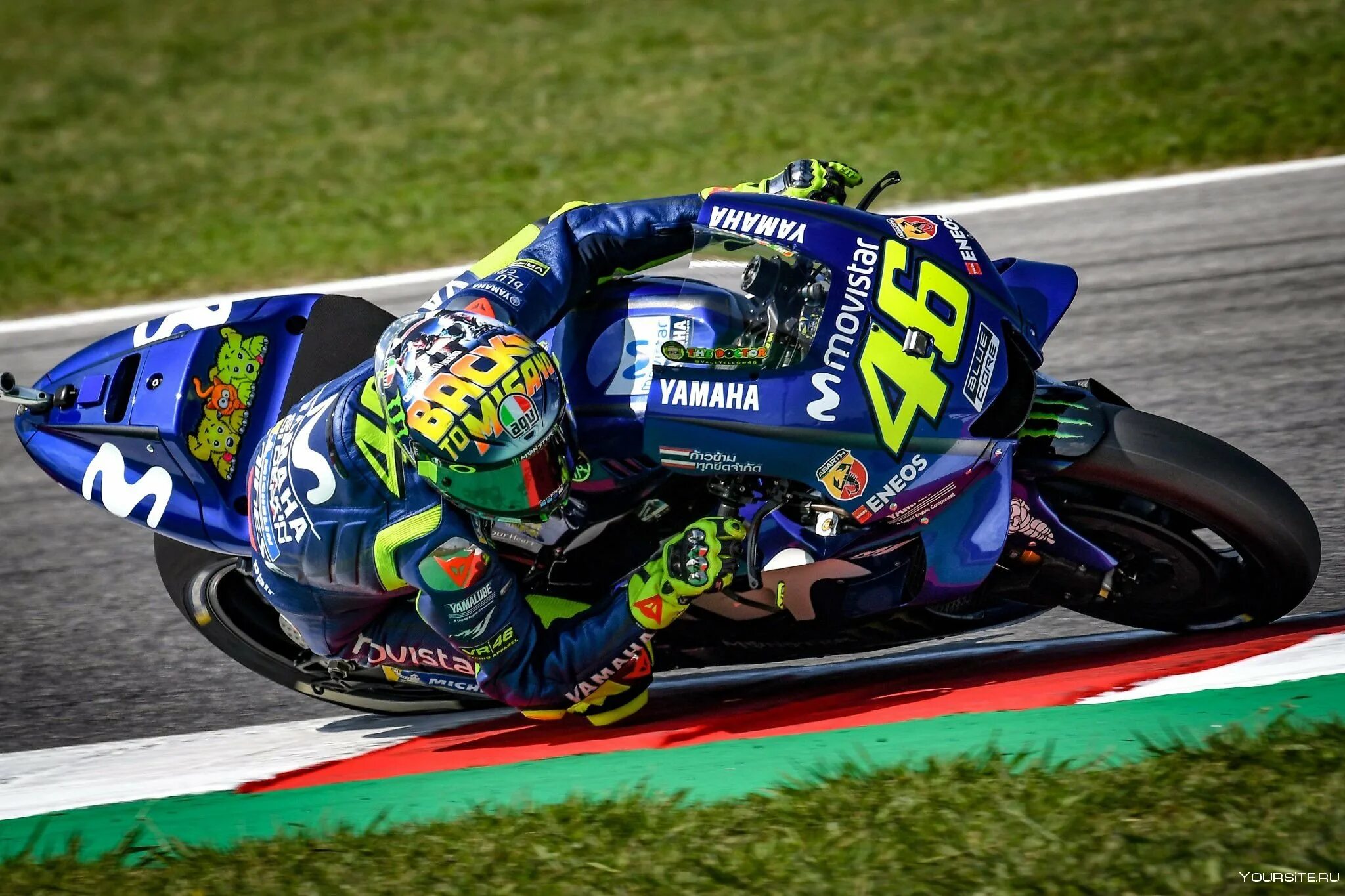 Валентино Росси. Валентино Росси мотоцикл. Valentino Rossi Autosport. Валентино Росси ранчо. Мото джипи 2024