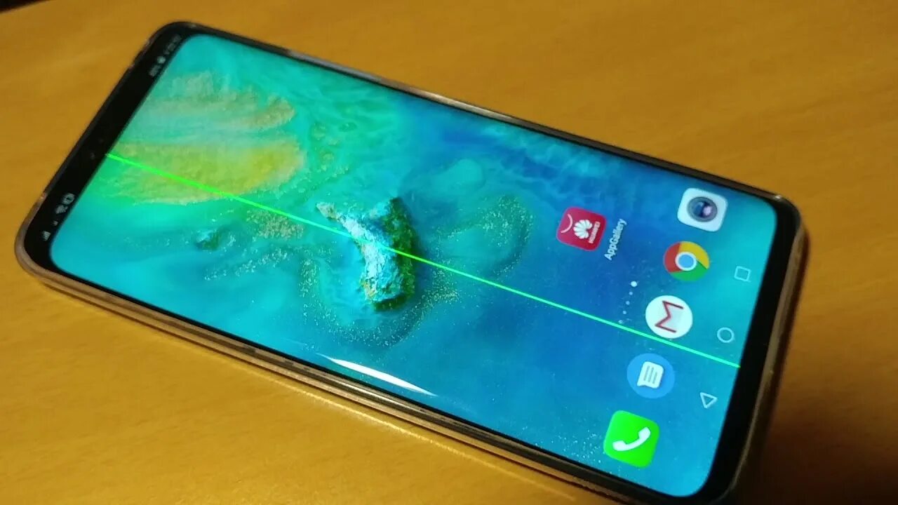 Экран huawei 20. Huawei Mate 20 Pro экран. Экран на Хуавей мате 20 про.. Mate 20 Pro зеленый. Mate 20 Pro дисплей.