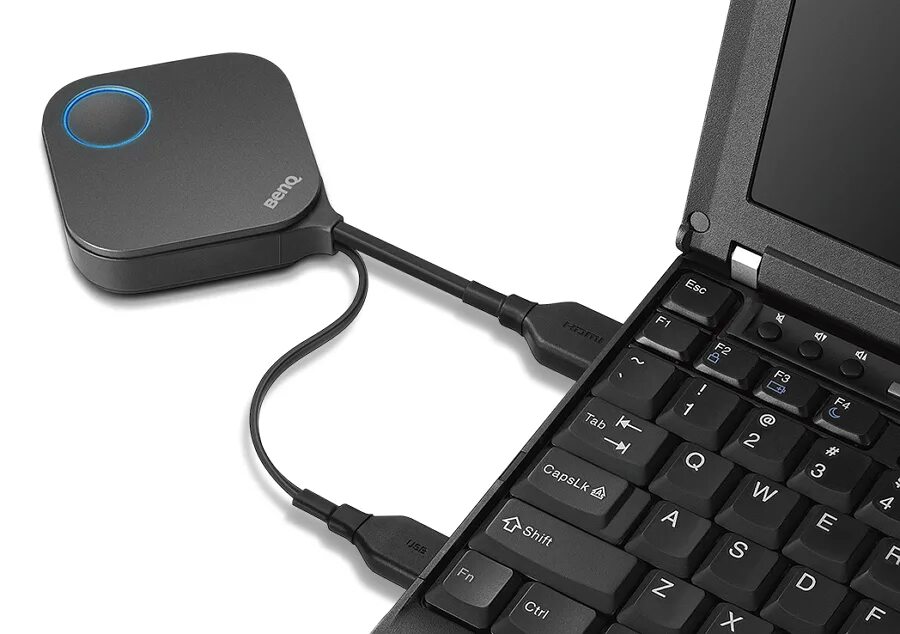 Клавиатура asus w4000. Комплект беспроводной связи. Strong tech st-2000+ pro. Logitech k270 (920-003058). Клавиатура dialog kmrop-4020u.