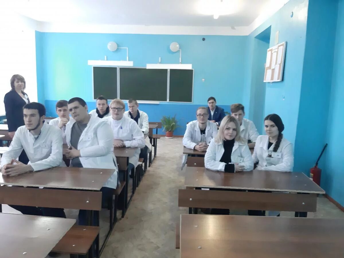 Краснокутский зооветеринарный. Краснокутский зооветеринарный. Красный кут колледж. Зооветтехникум красный кут. Зооветтехникум красный кут.