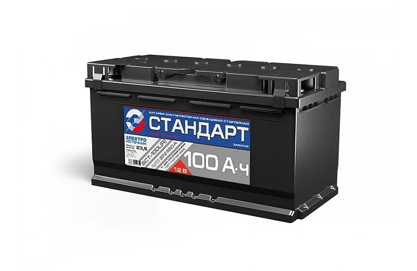 Аккумулятор иркут. Батарея аккумуляторная 6ст-90. аккумулятор standart 6ст-90l. акб стандарт 90 электроисточник. батарея аккумуляторная свинцовая стартерная 6ст-65.