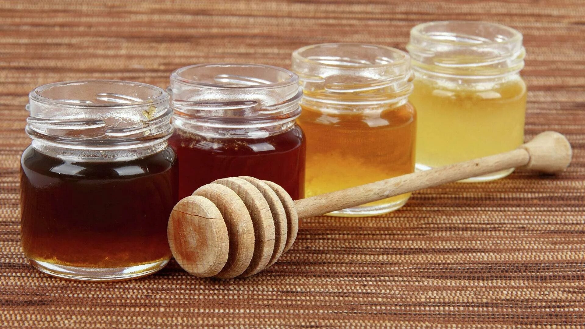 Вкушая вкусив мало меда. Падевый мёд. Цветочный и падевый мед. Смешанный мед. Мед разный.