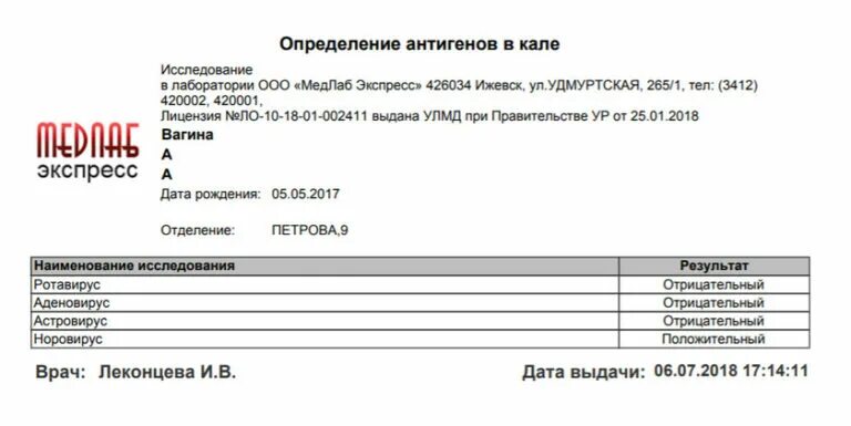 Копрограмма слизь. Бактериологическое исследование кала на дисбактериоз. Анализ кала у ребенка расшифровка таблица. Общий анализ кала показатели норма. Общий анализ кала.