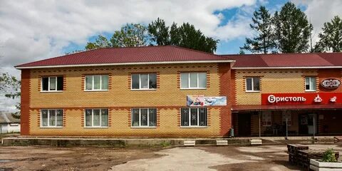 Эммаус калининский калининская область
