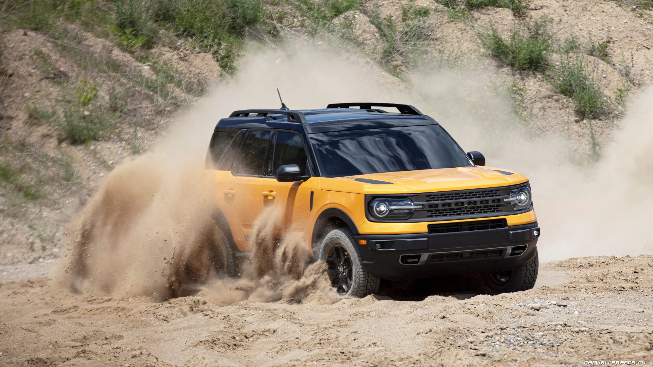 форд бронко спорт 2021. Ford bronco sport 2021. форд бронко спорт 2021. форд бронко first edition. Bronco sport 2021.
