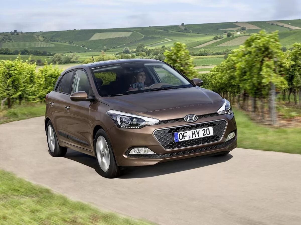 Hyundai i20 New. Hyundai i20 2017. Хендай i20 2014. Hyundai i20 2023. Hyundai i20 купить