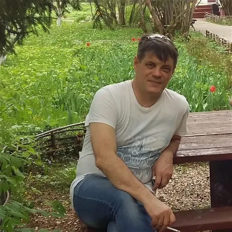 Длинов. Длинов. Длинов. Жуков брянск. Китаев подольск.