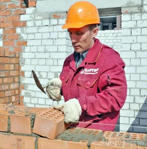 владимир григорьевич каменщиков. требуются опытные каменщики. строитель каменщик. строительные профессии каменщик. прямой работодатель каменщики москва.