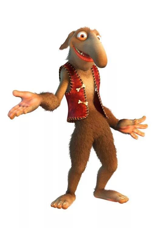 снежная королева тролль орм. снежная королева тролль орм. снежная королева мультфильм орм. как звали тролля из снежной королевы. как звали тролля из снежной королевы.