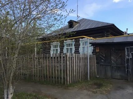 Двуреченском районе