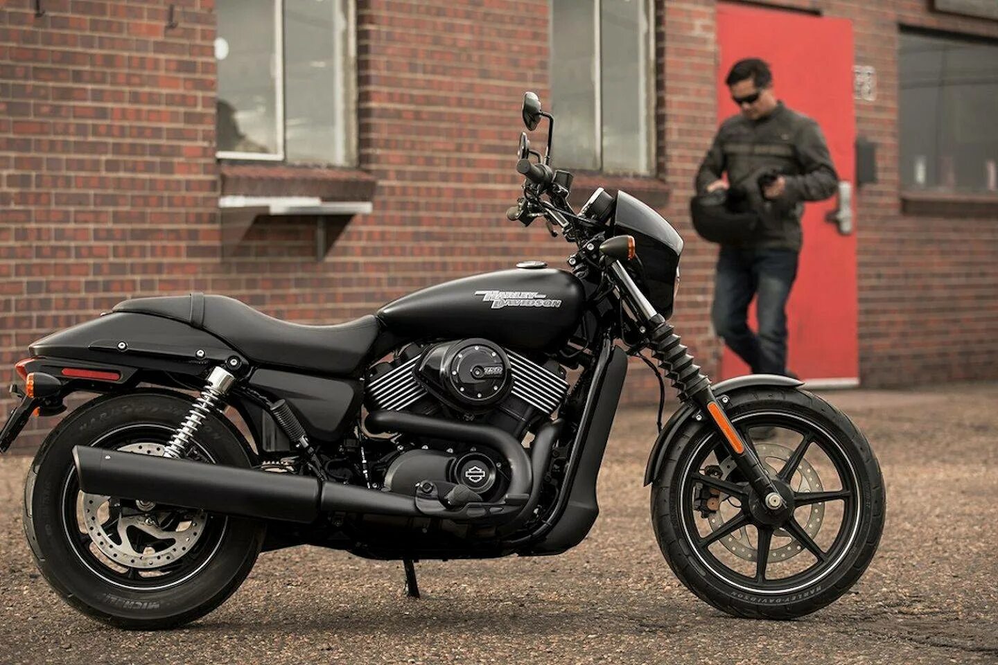 Мотоциклы harley davidson street. Harley davidson street 750. харлей дэвидсон 750. мотоцикл harley davidson street. харлей дэвидсон xg750 street.