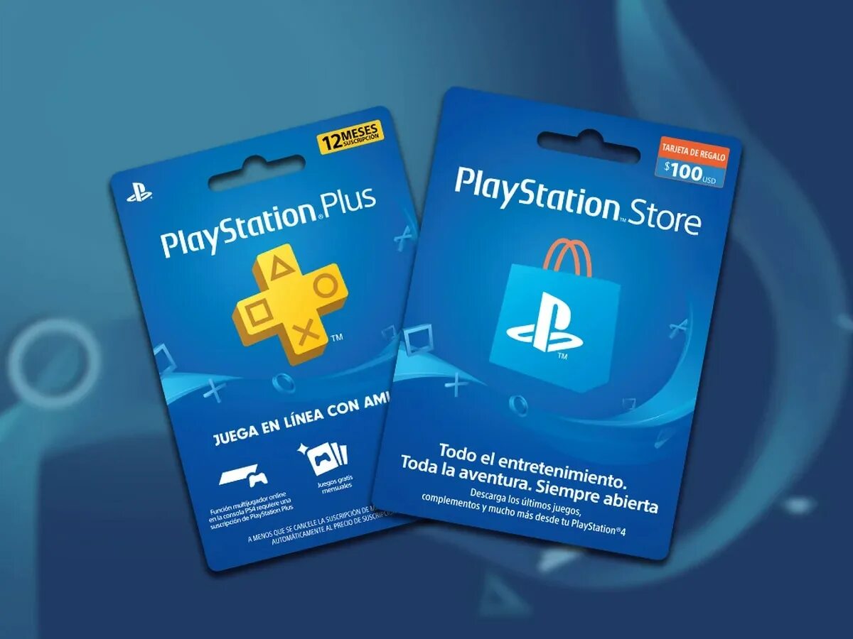 Карта ps plus. PS Plus ps4. PLAYSTATION Plus карточка. PLAYSTATION Plus карточка пополнения. Подписка PS Plus.