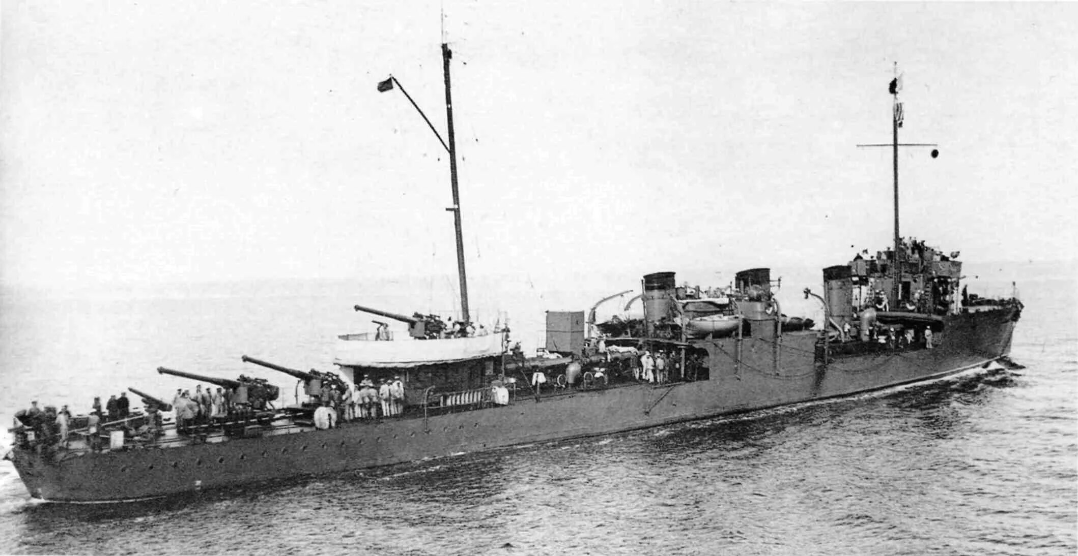 Тип 1917. Эсминец керчь 1917. миноносец керчь 1918. эсминец керчь 1918. керчь корабль 1917.