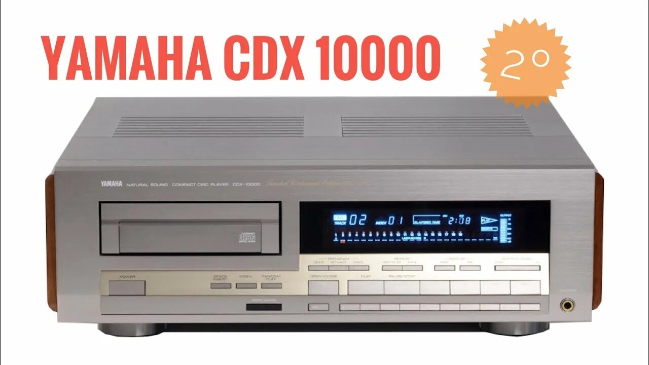 10000 cd. Yamaha cdx-10000. Yamaha cdx-1000. Yamaha cdx-2200. Yamaha cdx-993.