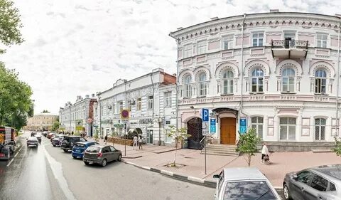 Налоговая ульяновск ленинский телефон