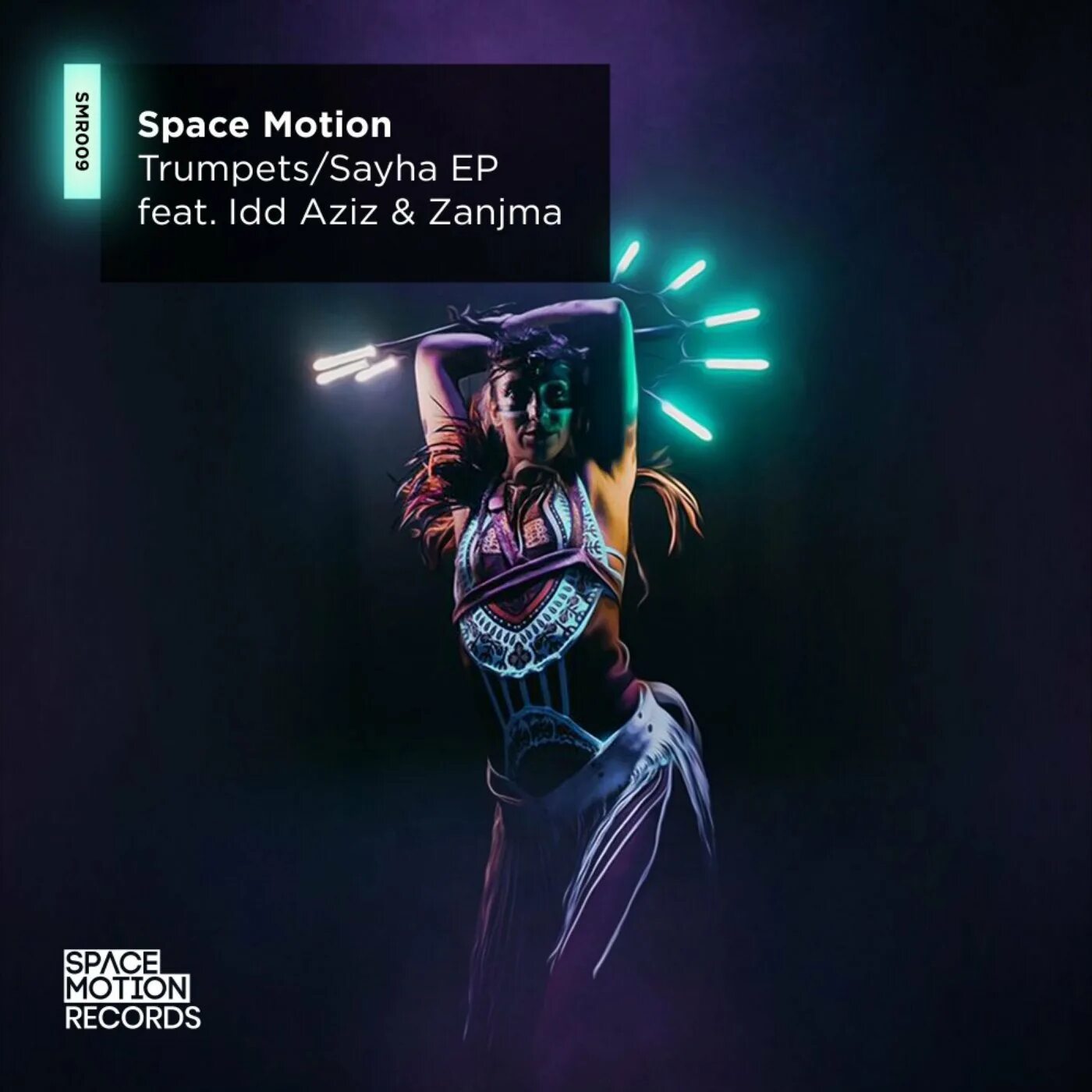 Моушен песня. Space Motion исполнитель. Space Motion records. Альбом Space Motion. Zanjma исполнитель.