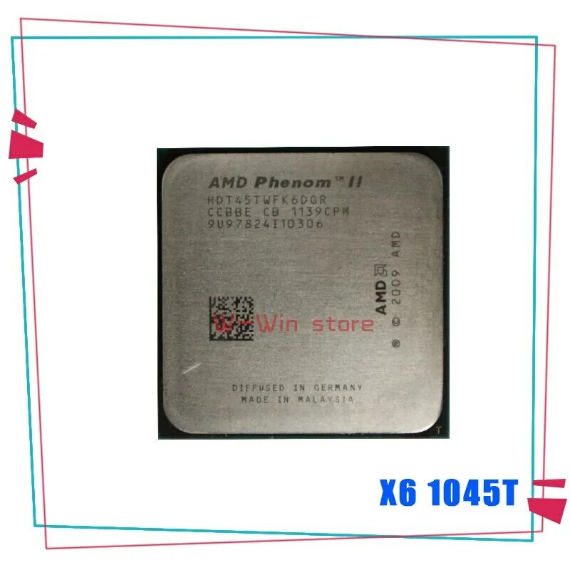 AMD Phenom II x6 1045t. Процессор Phenom 2 hdt45twfk6dgr. AMD Athlon II x4 645 am3, 4 x 3100 МГЦ. AMD Phenom 2 x6 hdt45twfk6dgr 1110 BPM. Phenom ii x6 1045t