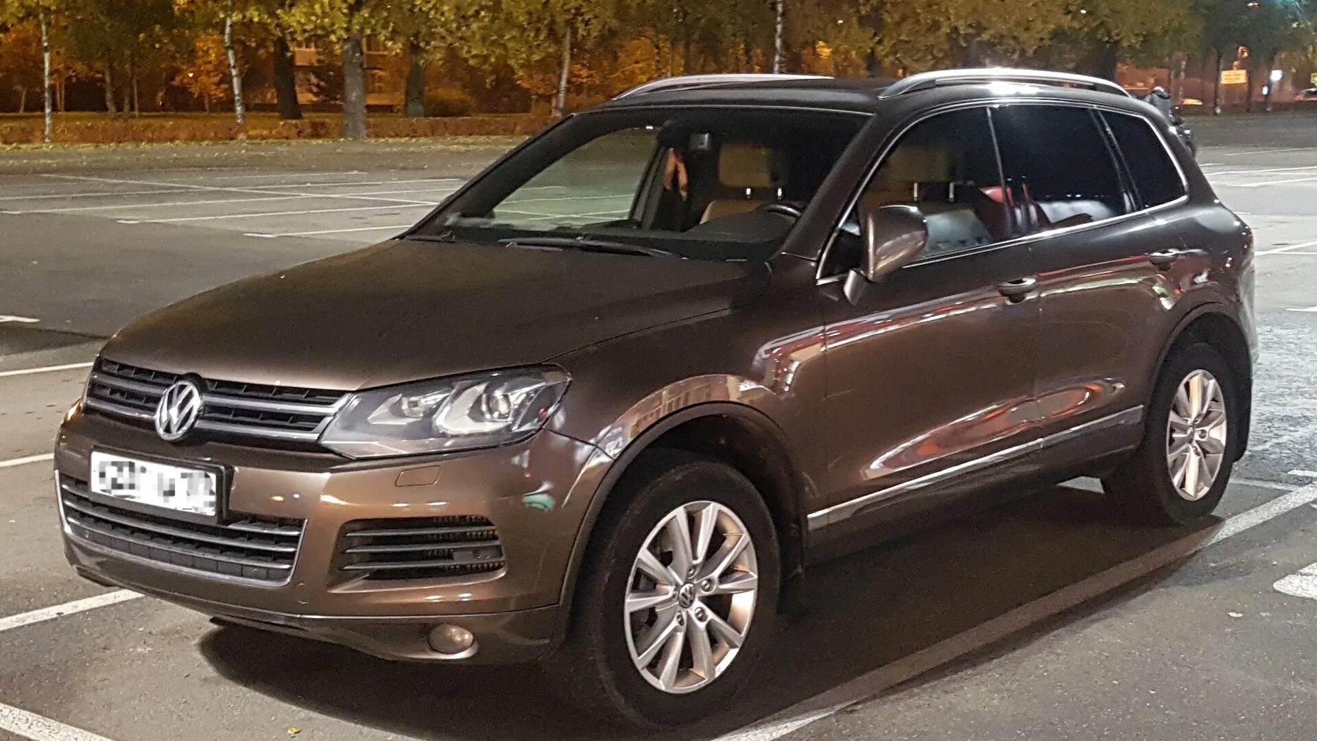 Volkswagen touareg 2011. Фольксваген Туарег 3. Volkswagen Touareg 2011 3.0 дизель. Туарег 2 2011. Туарег 11 года.