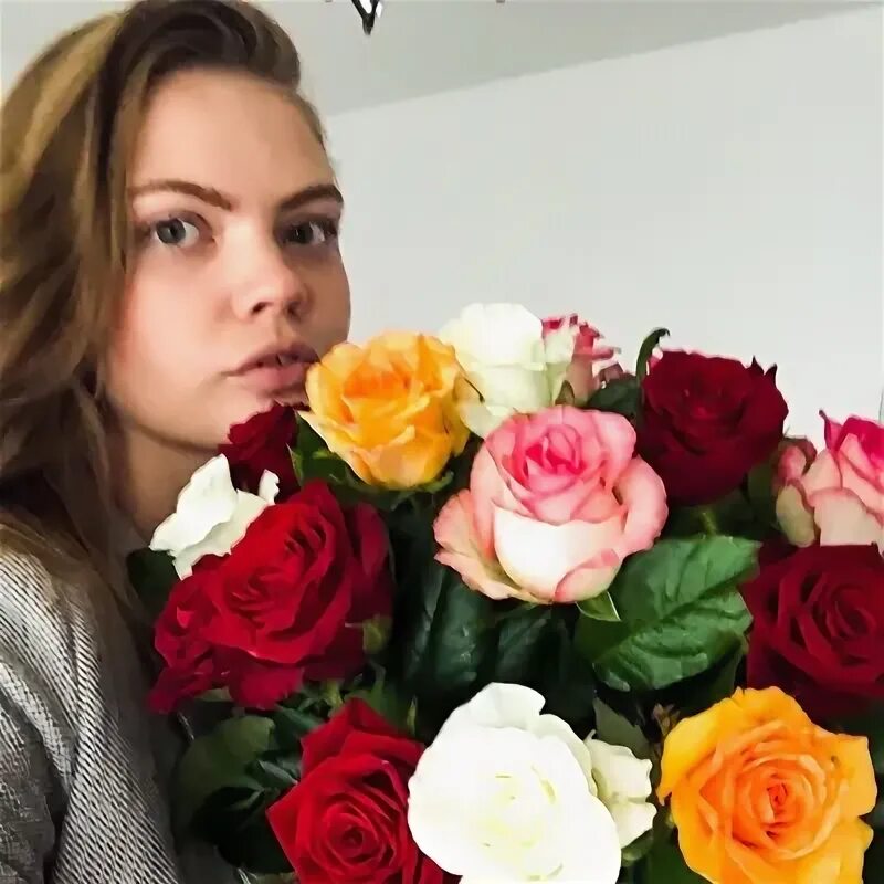 Настя скрип. Настя скрип