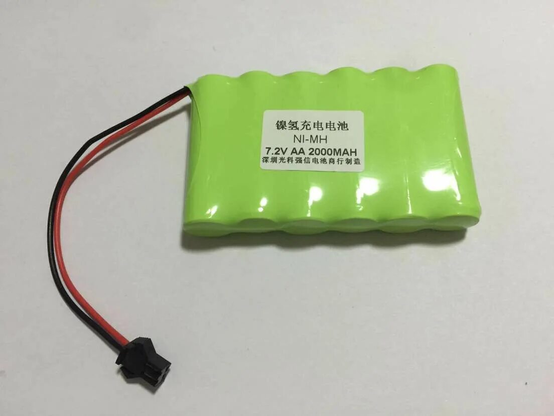 Аккумулятор ni-MH 2.4V 2000mah. Аккумулятор ni-CD AA 2000mah 7.2v. Ni-MH aa800mahl,2v. Аккумулятор Daewoo АА 2000 Mah ni MH BL 2.