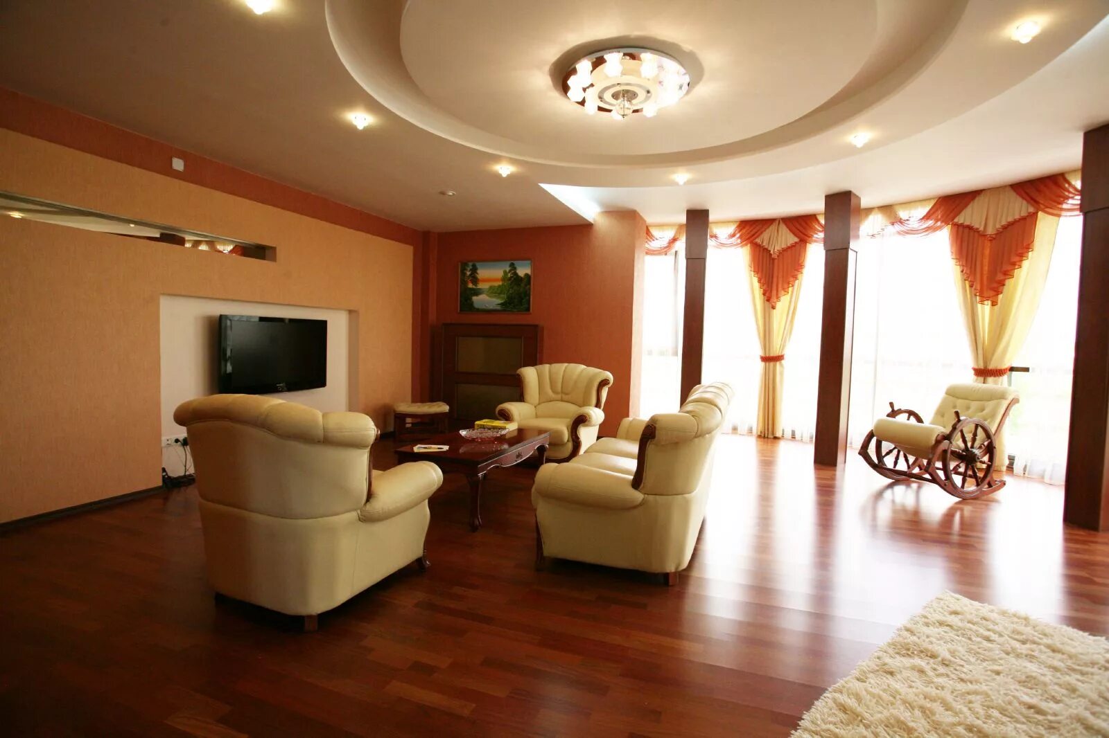 коломяжский визит бассейн. отель к-визит санкт-петербург озерки. коломяжский визит гостиница. к визит чистяковская 2. коломяжский визит гостиница санкт-петербург.