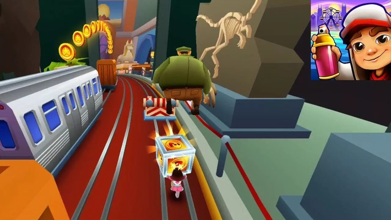 Фрэнк сабвей сёрф. Джейк сабвей сёрф. Игра Subway Surfers 2020. Сабвей сёрф Мими.