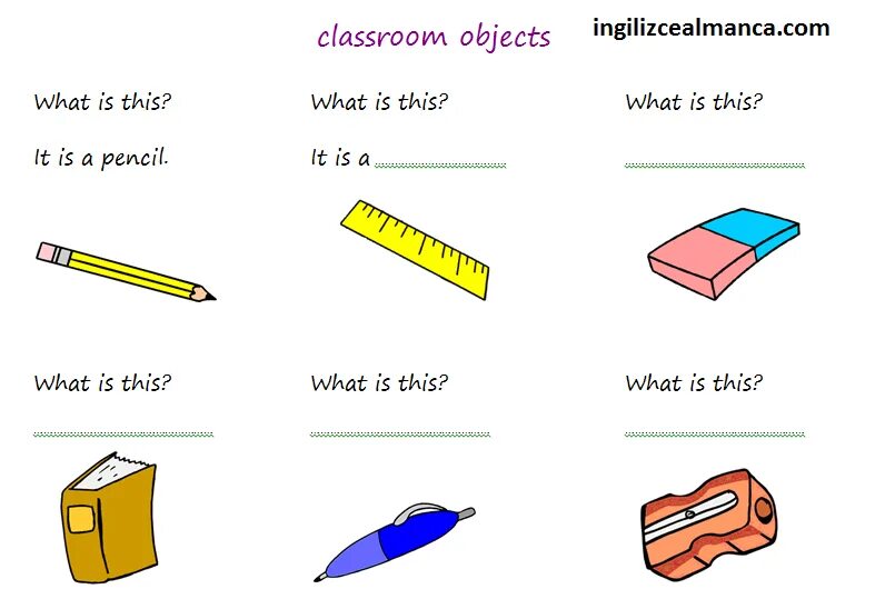 What are these subjects. School objects карточки. Карточки Classroom objects. Школьные принадлежности по английскому. Задания по английскому языку школьные принадлежности.