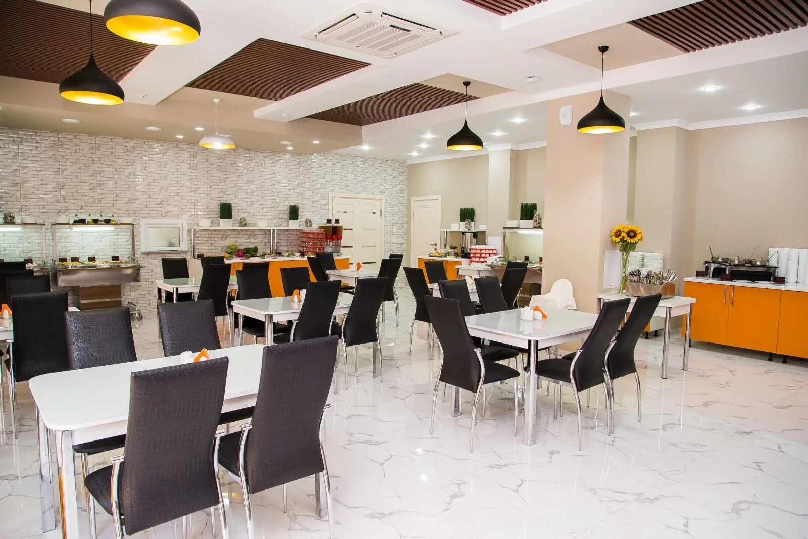 Андерсон анапа. Undersun гостиница витязево. Undersun отель анапа. Пансионат ундерсун в витязево. Пансионат undersun витязево 3.