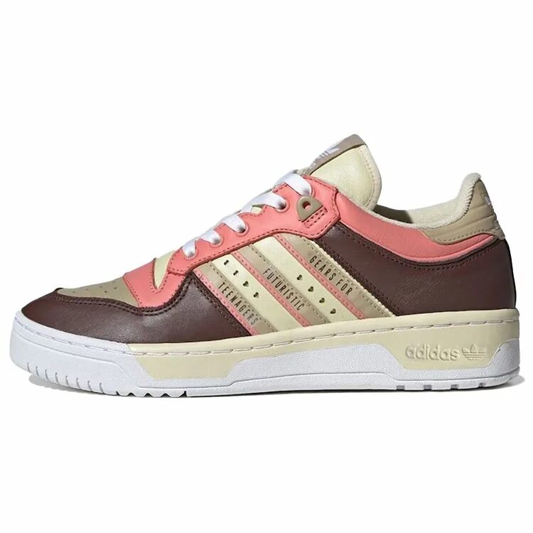 Adidas skateboarding adimatic. Adidas human made adimatic. Human made stan smith. Кроссовки адидас адиматик. Adidas human made.