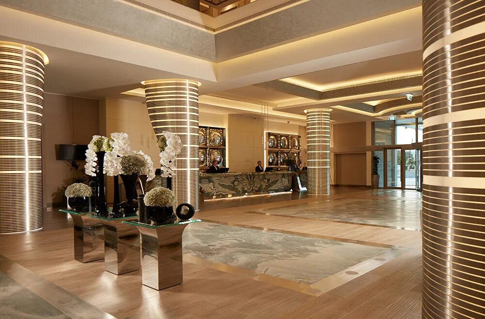 Royal m hotel resort abu dhabi пляж. Royal m hotel abu dhabi (abu dhabi, abu dhabi). Royal m hotel resort abu dhabi пляж. Отель в абу даби royal m. Royal m hotel resort abu dhabi пляж.
