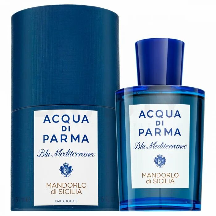 Мандорло ди Сицилия Аква ди Парма. Acqua di Parma миндаль. Acqua di Parma Blu Mediterraneo Cipresso di Toscana туалетная вода тестер 150 мл. Уни. Шампунь acqua di Parma 200.