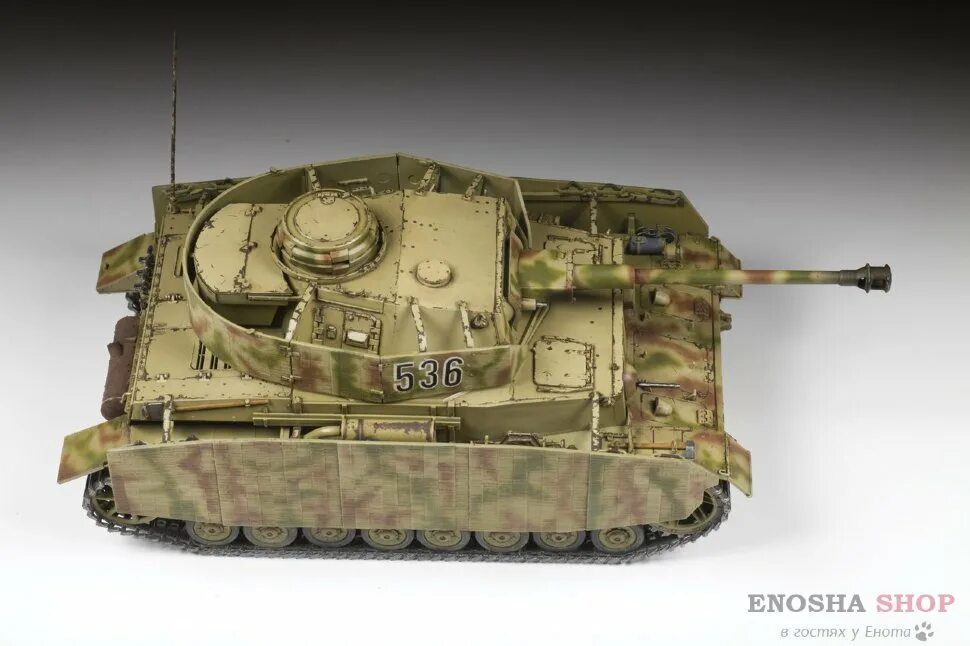 3620 немецкий средний танк t-iv (h) звезда, 1/35. Volkswagen t4 1997. Фольксваген транспортер 1996. Volkswagen transporter t4 красный. Панцер 4 танк.