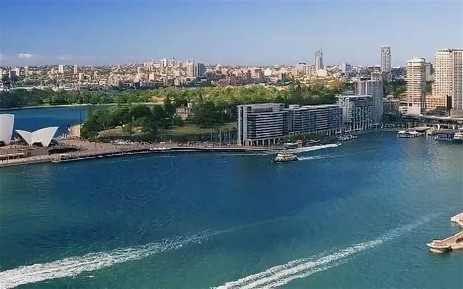 Австралия на карте 2 класс. Презентация путешествие в австралию. Австралия занимает целый материк. Географическое положение австралии и новой зеландии. Заселение австралии.