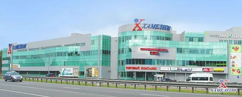 Климовск фабричный проезд 4. Климовск фабричный проезд 4. Климовск фабричный проезд 2. Фабричный проезд 4 климовск. Помещение 900 кв м.