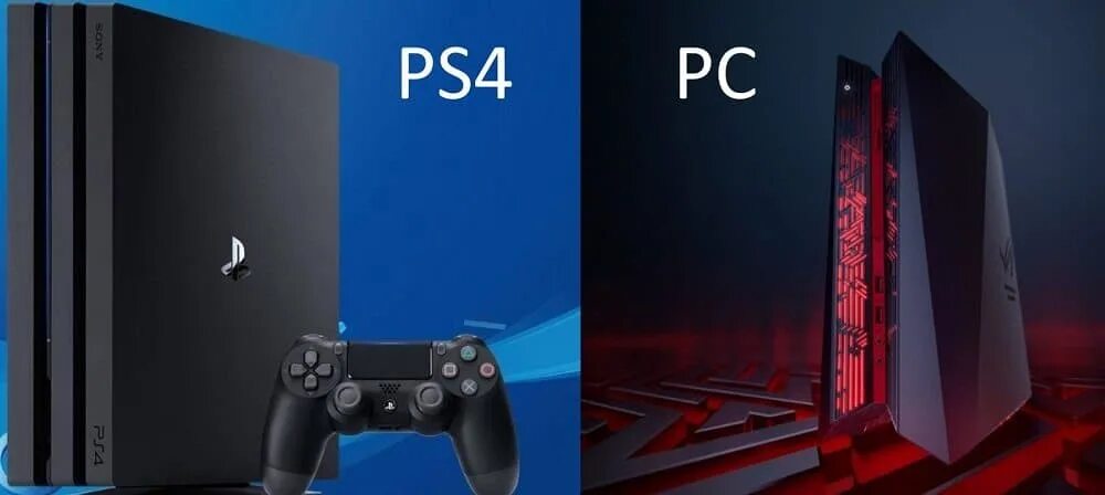 Playstation 4 pc. Ps4 vs ps5 Ram. Sony PLAYSTATION 5 vs ps4. Ps5 Pro. Сони ps4 Делюкс.
