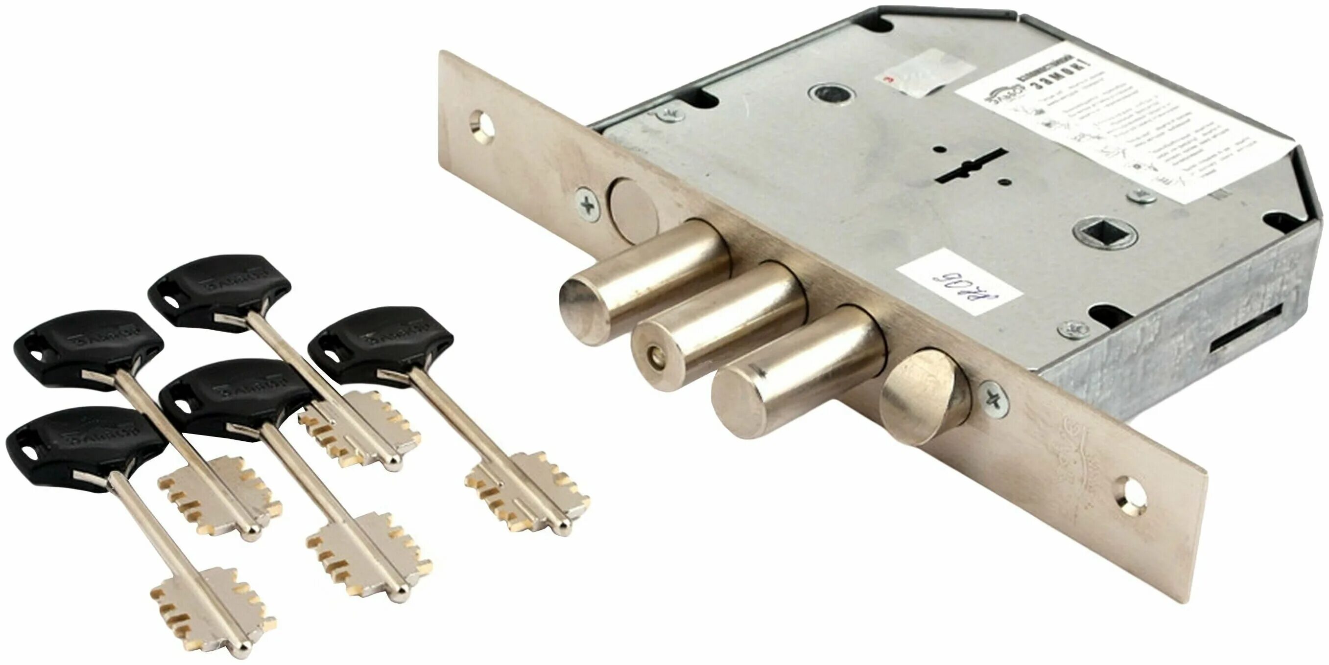 42. эльбор гранит 1. 06. 06. 06.