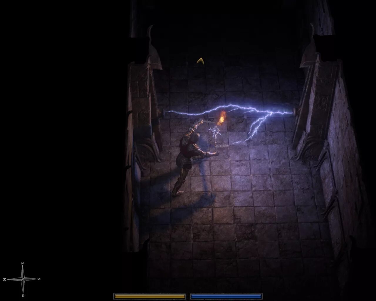 Exanima монстр. Exanima магия. Exanima магия. Exanima как лечиться. Exanima как лечиться.