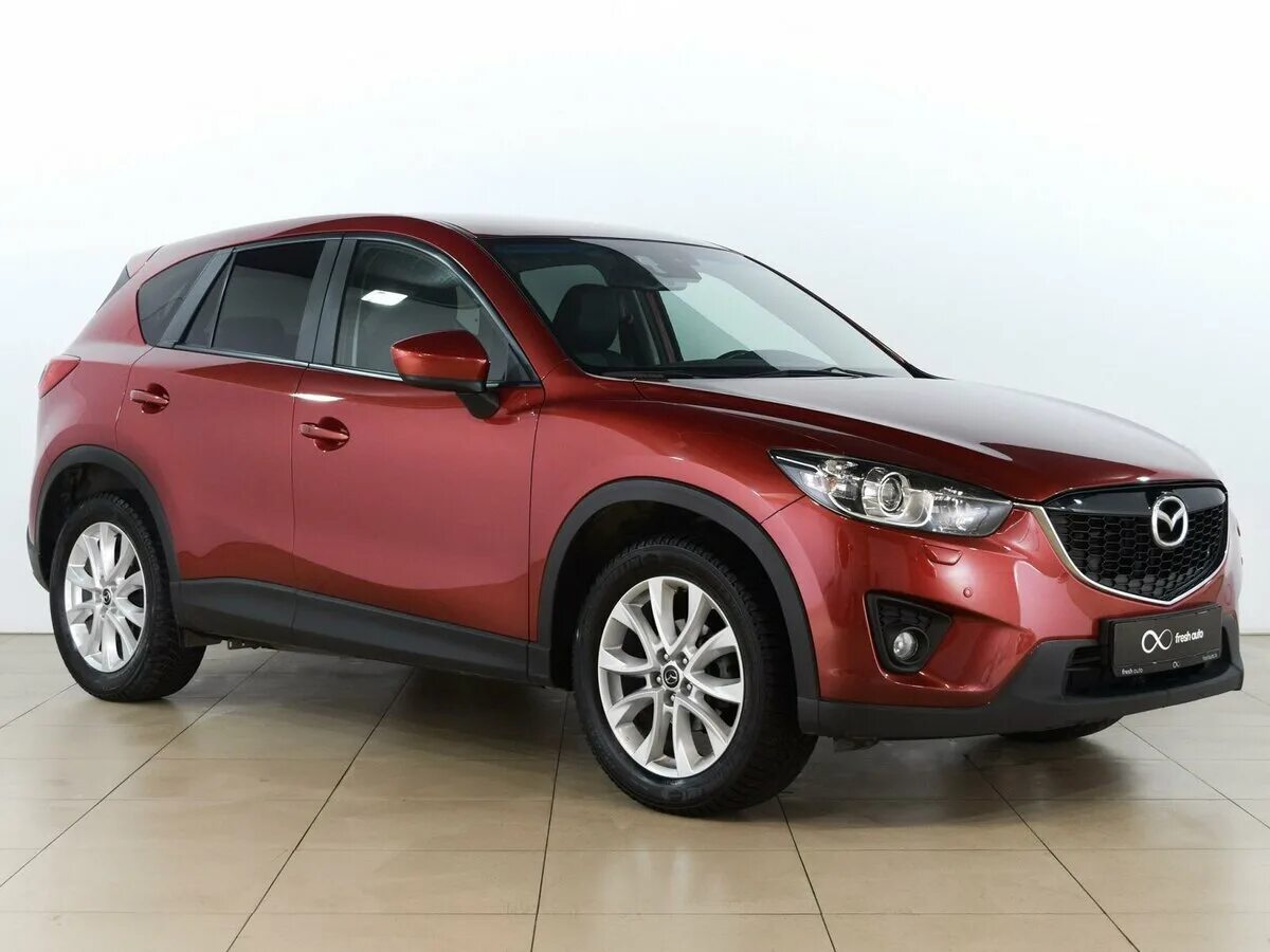 мазда сх-5 2012. Mazda cx 5 б у. Mazda cx 5 б у. Mazda cx-5 2015. Mazda cx-5 2018.