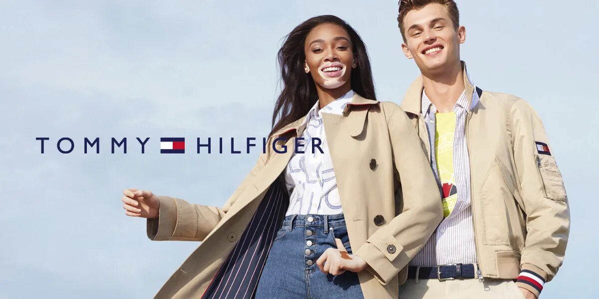 Давай бренд одежды. Торговые марки одежды. Томми хилфигер реклама 2021. Давай бренд одежды. Обычные магазины одежды.