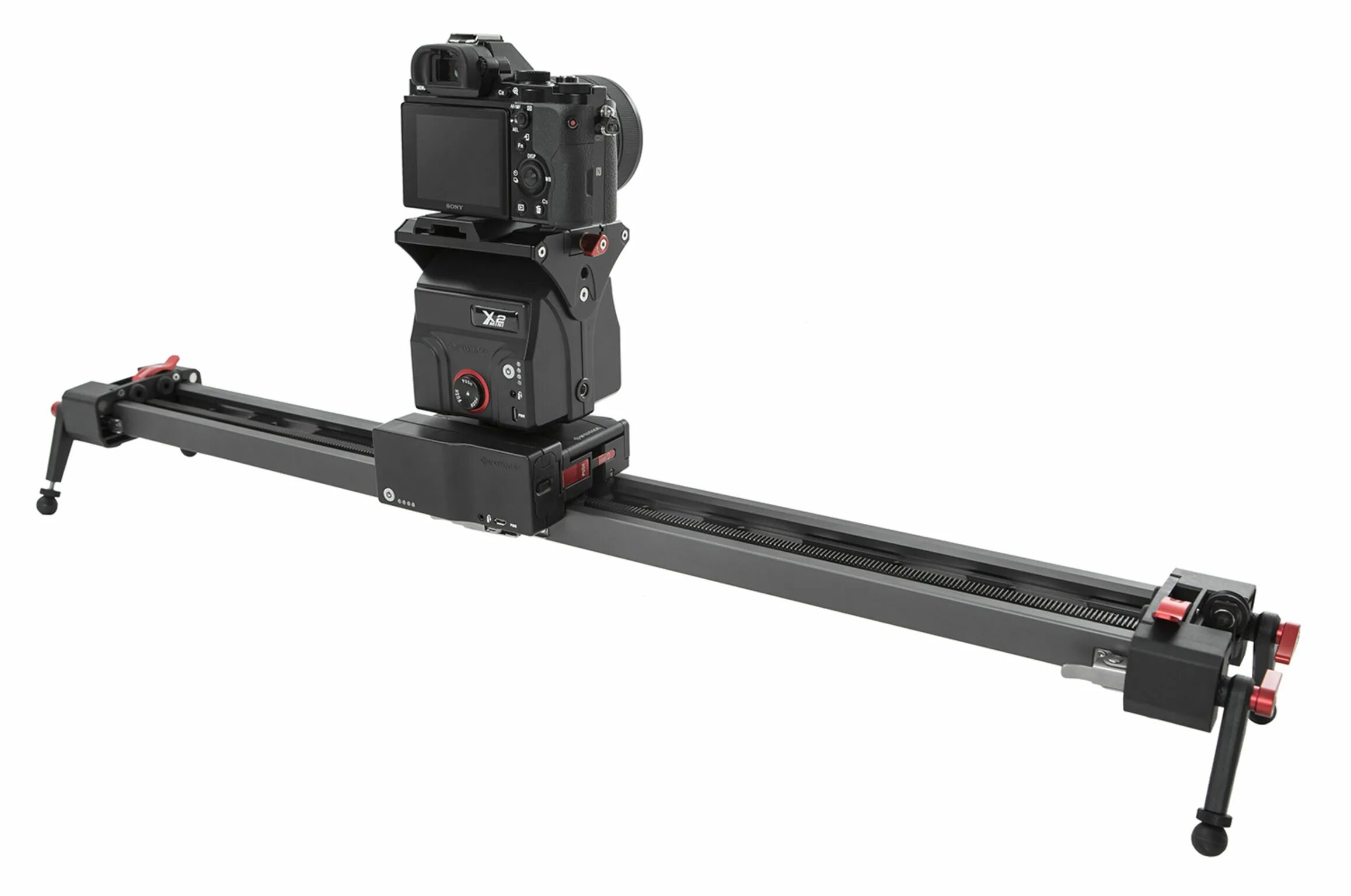 Слайдер Camtree e-Slider Pro. Слайдер мини 403. Слайдер Aksioma 059. Автоматический слайдер с плавной прокруткой. Тип слайдера