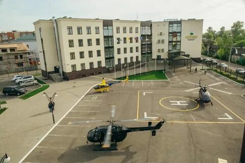Кб 3 ярославль