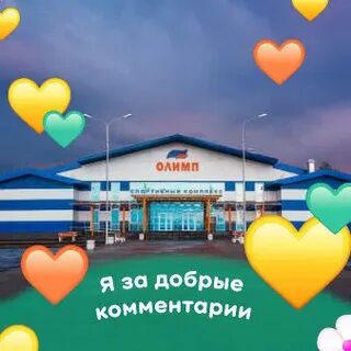 Мау заринск