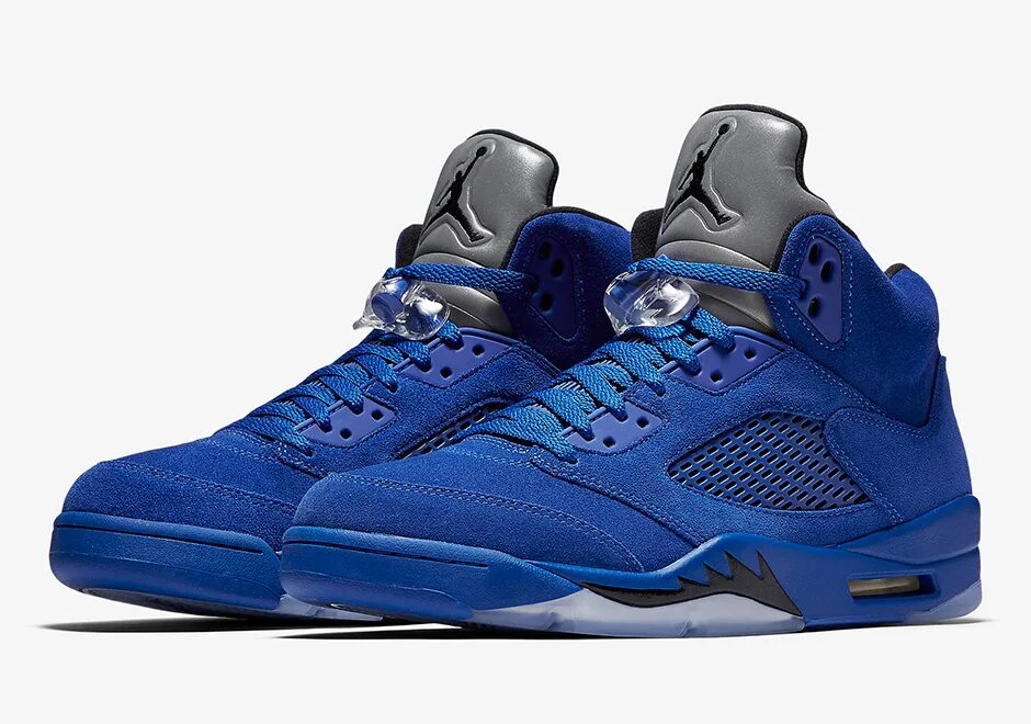 Кроссовки jordan 5. Nike Air Jordan 5. Nike Air Jordan 5 Blue. Nike Air Jordan 5 Retro Blue. Nike Air Jordan 5 Retro.