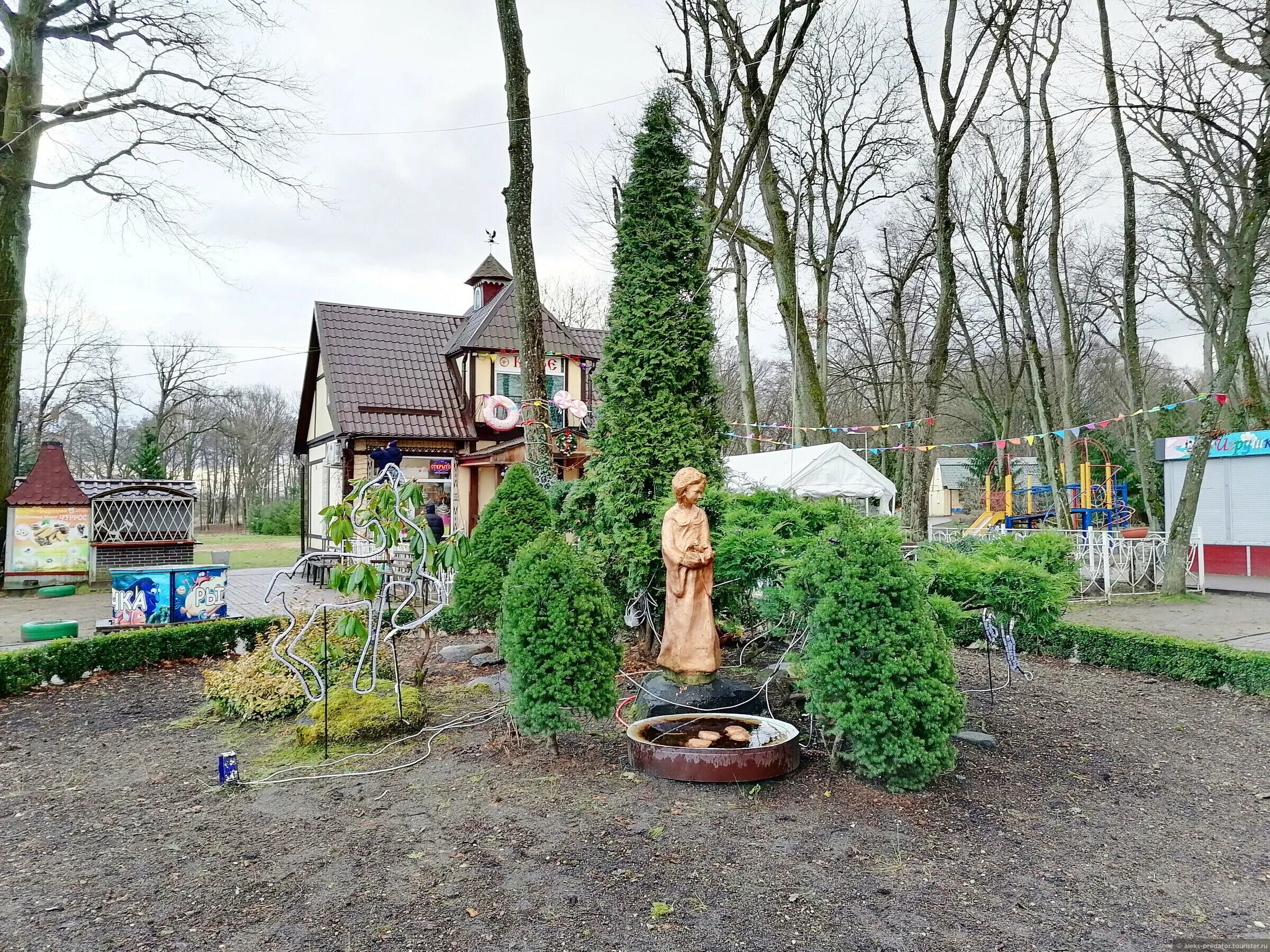 Салаирские плесы кемеровская область пляж. Гурьевск отдых. Салаир плесы салаирские. Гурьевск салаирские плесы. Гурьевск отдых.