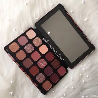 Revolution allure